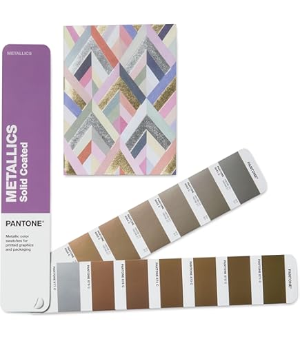 Amazon.co.jp: Pantone Solid Chips Coated and : ホビー