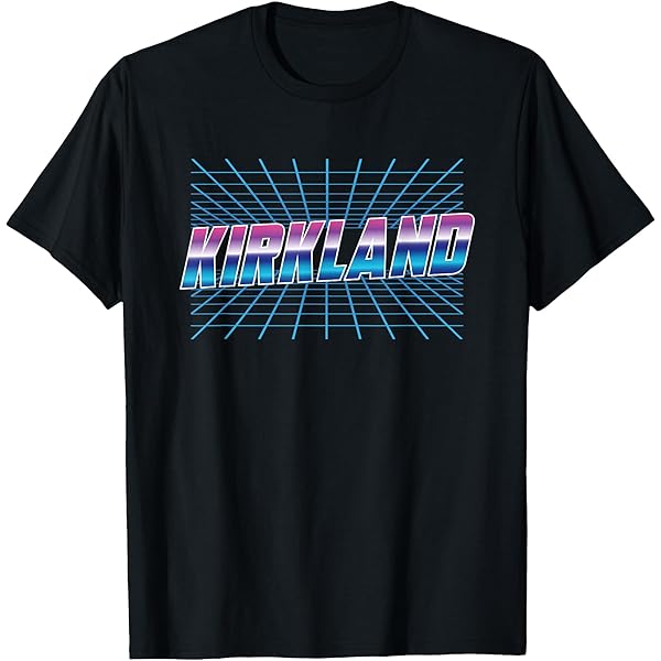 Amazon | Bristol ブリストル Tシャツ | Tシャツ・カットソー 通販