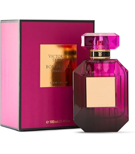 その他 Victoria's Secret Scandalous 100mlParfum Victoria's Secret Scandalous by Victoria's Secret Eau De Parfum