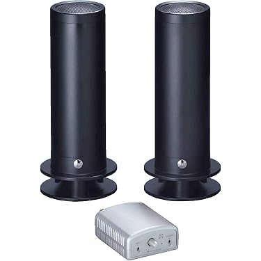 Amazon.co.jp ほしい物ランキング: フロントスピーカー で、ほしい物