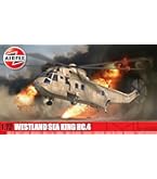 Amazon | エアフィックス 1/48 イギリス海軍 ウェストランド リンクス