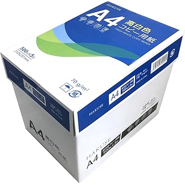 A6リフィル BLACKMOON Cat checksheet♡ 1650円 A6リフィル BLACKMOON Cat checksheet♡