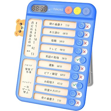 Amazon.co.jp 人気ギフトランキング: チェックライター で、ギフトの
