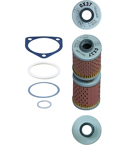 BMW 2v OHV　R シリーズ　BING 32mm キャブレター 　キャブ Amazon | Anxingo 13111258051 キャブレターリビルドキット BMW Bing