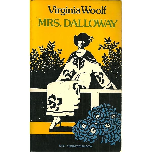 Amazon | A Room of One's Own (The Virginia Woolf Library) | Woolf