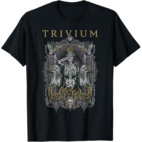 Amazon | Billy Idol - Rebel Yell Tシャツ | Tシャツ