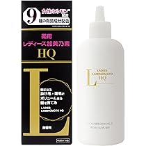 美容液 mof mof Amazon | 加美乃素 mof・mof PLUS (モフモフプラス) 120mL 育毛