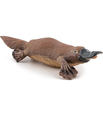 Amazon.co.jp: フィギュア MOJO ANIMALPLANET アニマルプラネット