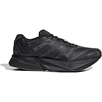 Amazon | [アディダス] アディゼロ アディオス プロ 3 M ADIZERO ADIOS