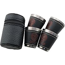 【KAZZ】フラット4点セット【ブラックレザー】 KAZZ様専用】フラット4点セット【ブラックレザー】