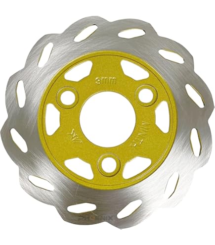 Amazon | PHOENIX モンキー ゴリラ シャリー 10インチ 155mm