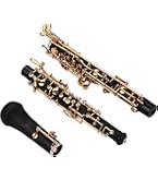 Amazon.co.jp: J Michael Oboe OB-1500 : Musical Instruments