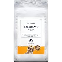 NATURAL フラックス ドライフード 大袋 NATURAL フラックス ドライフード 大袋