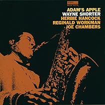 Amazon | Speak No Evil [Analog] | Wayne Shorter | ジャズ