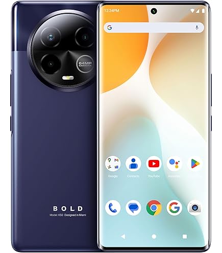 Asus Zenfone 9 5G 128GB 8GB RAM Factory Unlocked (GSM Only