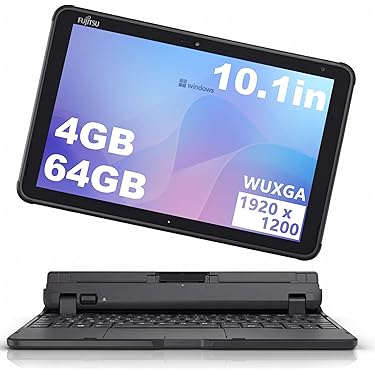 ✨軽量2in1⭐⭐タブレット+キーボード✨ 最新Windows11 Amazon.co.jp 最新リリース: 2 in 1ノートパソコン の新着ランキングです。