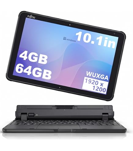 Amazon.co.jp: 【整備済み品】東芝dynabook K50/FR 教育用モデル 2in1