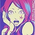 Cheerful Voice