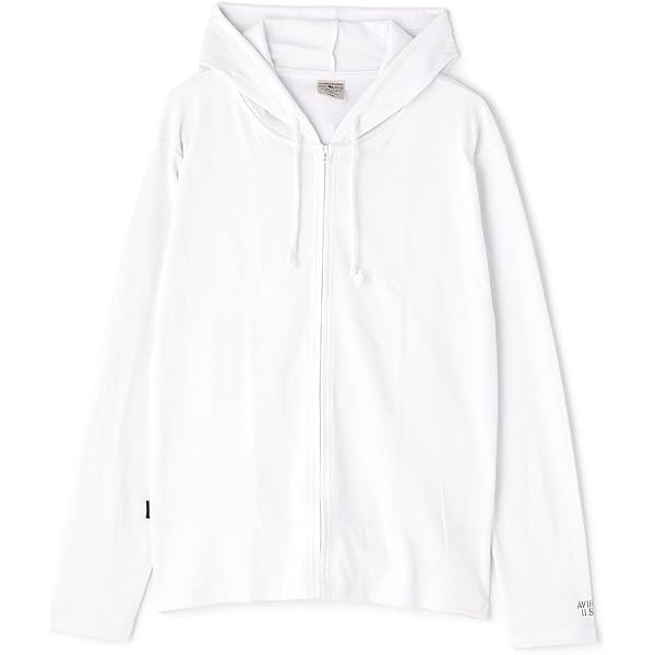 Amazon.co.jp: SHAKA 釈迦 コラボ パーカー フーディー L