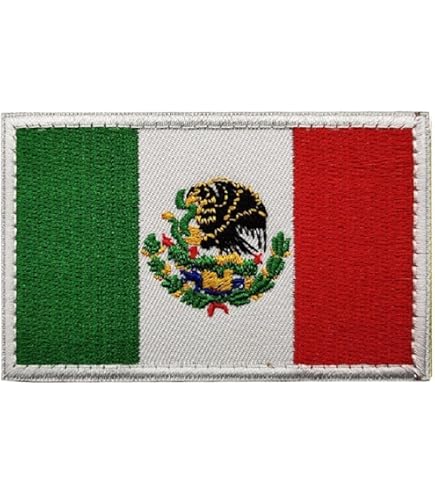 サッカー　メキシコ国旗 wincraft Mexico Flag (3x5) - 901 Soccer