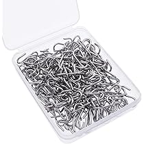 71KJB33TpEL._AC_UL210_SR210,