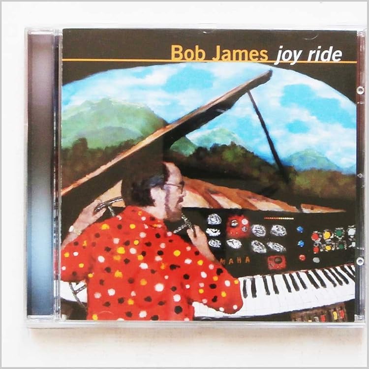 Amazon.co.jp: Obsession: ミュージック