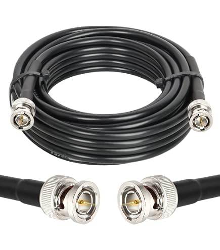 Amazon.co.jp: Hollyland Cosmo C2 ワイヤレス HDMI/SDI ビデオ伝送