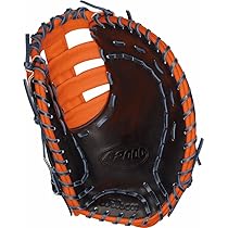 筋*痛様 Wilson A2000 硬式ファーストミット ミゲルカブレラGame 楽天