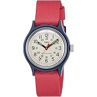 Amazon Co Jp 売れ筋ランキング Timex タイメックス の中で最も人気のある商品です