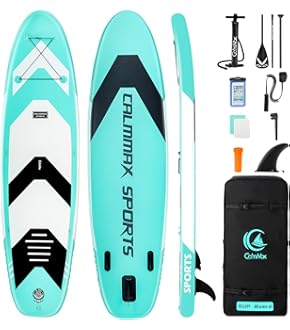 Amazon | DAMA (ダマ) 空気注入式 SUP 35 ワイドスタンドアップ