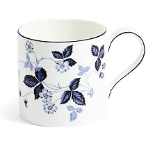 Amazon.co.jp: 【正規輸入品】 ウェッジウッド(Wedgwood) ワイルド