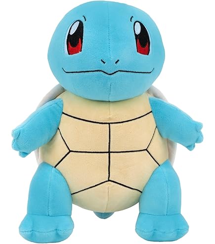 Amazon.co.jp: ポケモン フシギノサウルス 眠るぬいぐるみ - 18インチ