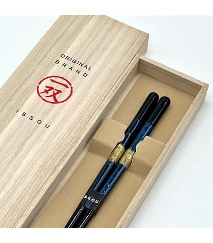 Amazon.co.jp: cohana 漆と金蒔絵の小ばさみ 銀朱 2026年福袋限定 