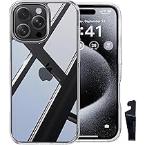 Amazon | 【整備済み品】 Apple iPhone 13 Pro Max 128GB ゴールド SIM