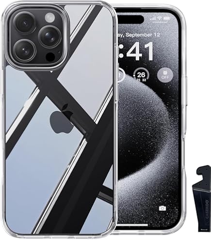 携帯電話/スマホ iPhone13promax128GB Amazon | 【整備済み品】 Apple iPhone 13 Pro Max 128GB シエラブルー