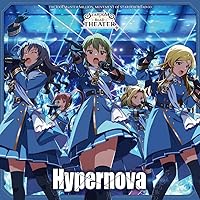 Amazon | THE IDOLM@STER 765 MILLION ALLSTARS BEST | THE
