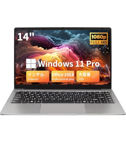 ASUS ノートPC 11.6インチ　E210KA GJ01BWS Amazon.co.jp: ASUS ノートパソコン E210KA (Celeron N4500 4GB