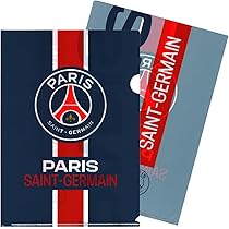 パリ•サンジェルマン Amazon | パリ・サンジェルマンFC(Paris Saint-Germain Fc