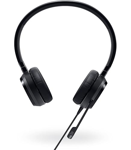 [大幅値下げ中] Dell Pro Wh3022 ヘッドセット Amazon.co.jp: Dell Proステレオヘッドセット WH3022 コントロール