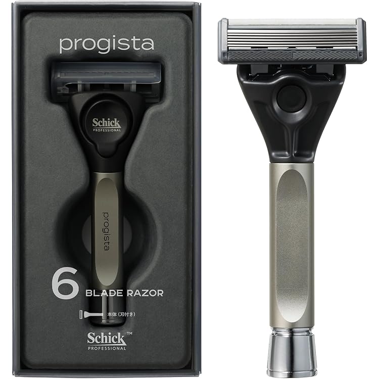 Schick シッククアドロ5チタニウム　替刃　QTI5 シック｜クアトロ5 チタニウム 替刃（4コ入）