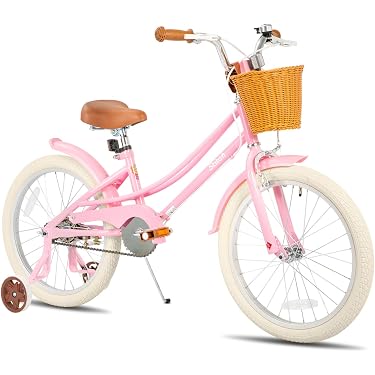 Amazon.co.jp ほしい物ランキング: 子ども用自転車・付属品 で、ほしい