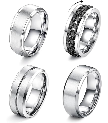 Amazon.co.jp: アズールレーン 結婚指輪 誓いの指輪 中国限定