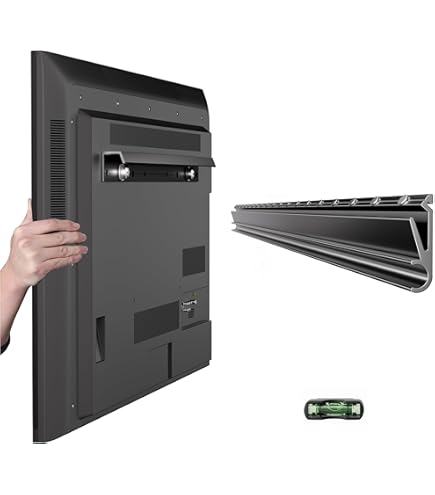 SONY TV 壁掛けユニット SU-WL450 2個セット売り SONY 純正薄型壁掛け金具 SU-WL450 180天保証 ソニー32インチ