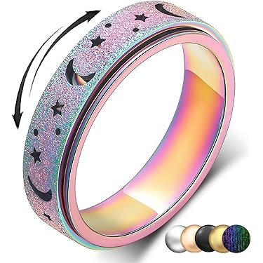 PELC FliPoo Stainless Steel フィジェットトイ Amazon.co.jp ほしい物ランキング: フィジェットトイ で、ほしい