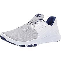 nikeフリーラン2018 942836-001 ナイキ フリー RN 2018 942836 (ランニングシューズ) 価格比較