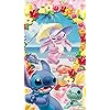 スティッチ ディズニー - スティッチ QHD(540×960)壁紙 65009