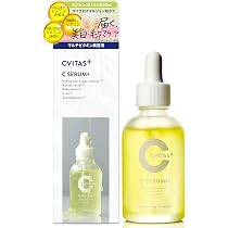 Amazon | fuettarich 薬用 スカルプマスター シャンプー メンズ