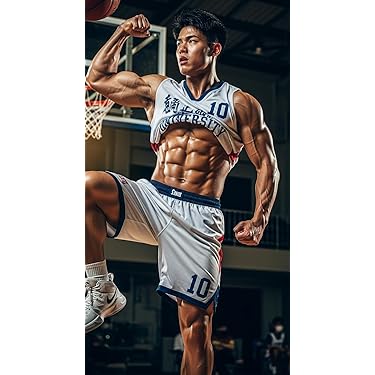 Amazon.co.jp 最新リリース: 収集・コレクション の新着ランキングです。