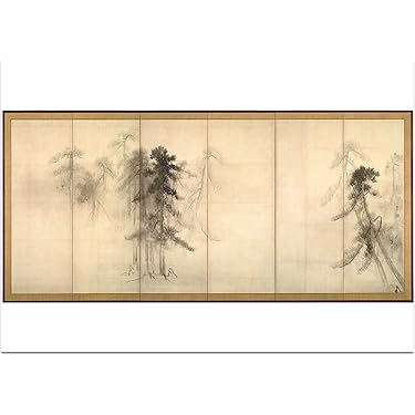 Amazon.co.jp 最新リリース: インテリア絵画 の新着ランキングです。