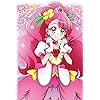 『ヒーリングっどプリキュア』キュアグレース プリキュア - 『ヒーリングっどプリキュア』キュアグレース iPhone(640×960)壁紙 155219
